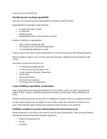 Grade 12 civics mote.pdf
